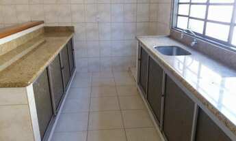 Imagem 4: Aluguel Araguari MG, tratar com Antonio 3432414635