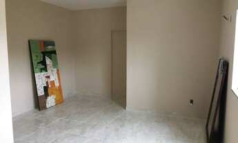 Imagem 6: Lindos apartamentos em Paraíba do Sul-RJ