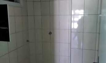 Imagem 6: Kitchenette/conjugado para alugar com 1 dormitórios em Centro, Criciúma cod:24727