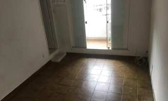 Imagem 5: Alugo kitnet - Jardim Camburi - ótima localização