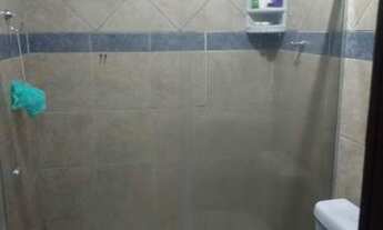 Imagem 6: Casa serraria Casa com 3 dormitórios