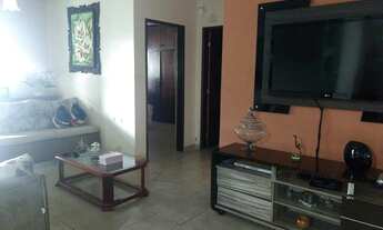 Imagem 5: Casa serraria Casa com 3 dormitórios