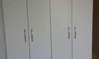 Imagem 3: Apartamento Apartamento com 2 dormitórios