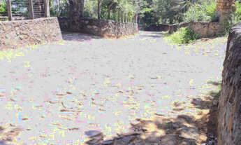 Imagem 5: Sítio para vender em Triunfo PE