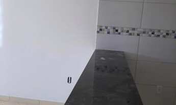 Imagem 4: Casa Casa com 2 dormitórios