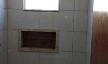 Imagem 4: Casa Casa com 2 dormitórios