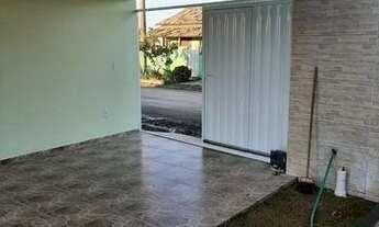 Imagem 5: Casa Casa com 3 dormitórios