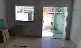 Imagem 3: Casa Casa com 2 dormitórios