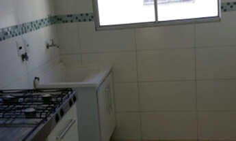 Imagem 5: Fator 540) Olha Só Que Apto Fantástico No Arsenal É Na Fator