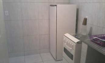 Imagem 5: Alg Casa Mobiliada Ponta de Pedra-Catuama Taxas Inclusas 2Qt/Varand/Próx Mar-Comérc