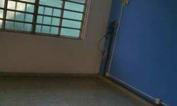 Imagem 4: Alugo casa em Porangatu-GO