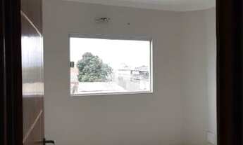 Imagem 5: Apartamento para alugar em Arapiraca