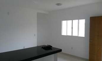 Imagem 4: Alugo Casa 2 Quartos - Condomínio La Font - Paranoá