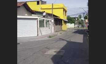 Imagem 2: Alugo casa José de Anhieta