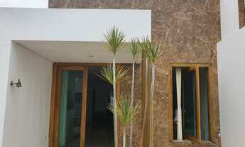 Imagem 3: Aluga-Se Casa Condomínio Sol Nascente 3