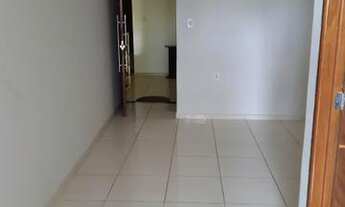 Imagem 4: Apartamento para alugar em Arapiraca