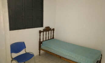 Imagem 3: Alugo casa em Guriri, 3 quartos