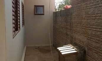 Imagem 6: Excelente Casa perto Havan, Ufms, Distrito Industrial