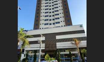 Imagem: Apartamento para alugar Bom Retiro, Ipatinga