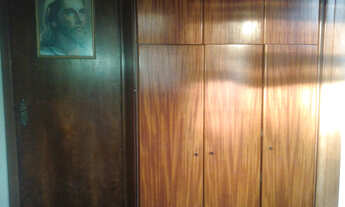 Imagem 5: Alugo kitnet mobiliada em Lambarí-MG