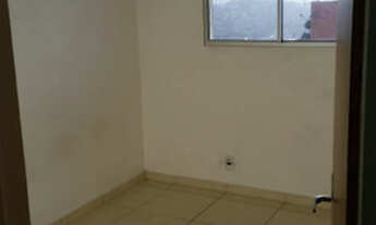 Imagem 4: Fator 540) Olha Só Que Apto Fantástico No Arsenal É Na Fator