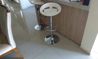 Imagem 5: Sobrado no Jardim Primavera em Sarandi - Pr