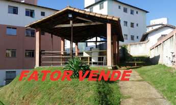 Imagem 2: Fator 540) Olha Só Que Apto Fantástico No Arsenal É Na Fator