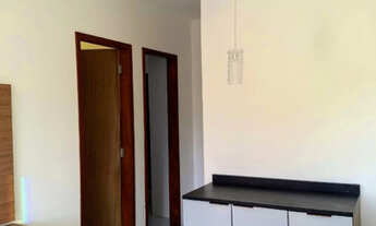 Imagem 6: Casas - 56m² 2Q sendo uma suíte - Prox. ao CT do America