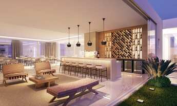 Imagem 3: BALNEáRIO CAMBORIú - Apartamento Padrão - Barra Sul