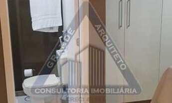 Imagem 6: Cobertura à venda em Freguesia!