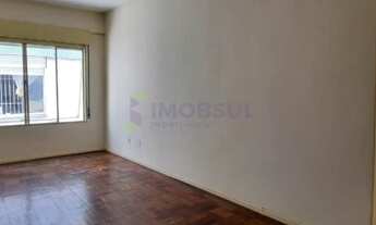 Imagem 2: Apartamento à venda, 2 quartos, 1 suíte, 1 vaga, Centro - Guaíba/RS