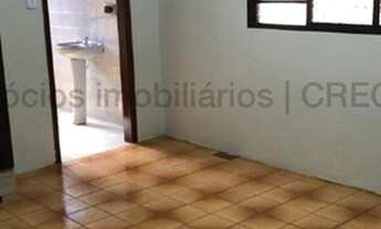 Imagem 6: Casa à venda, 4 quartos, Nova Lima - Campo Grande/MS