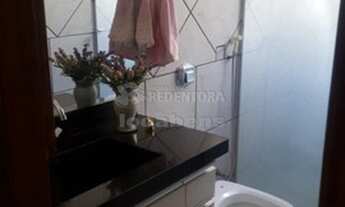 Imagem 3: São José do Rio Preto - Casa Padrão - Vila Esplanada