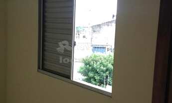 Imagem 4: São José do Rio Preto - Casa de Condomínio - Estância São João