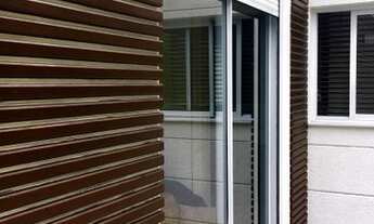 Imagem 6: Córrego Grande Casa com 4 dormitórios