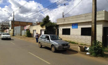 Imagem 2: Excelente Casa de Laje 500m² Av. Piauí - Vila Vicentina Melhor Localização