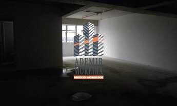 Imagem 5: PRÉDIO COMERCIAL para aluguel, Centro - BELO HORIZONTE/MG