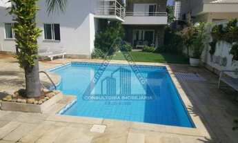 Imagem 5: Casa a venda em Barra da Tijuca