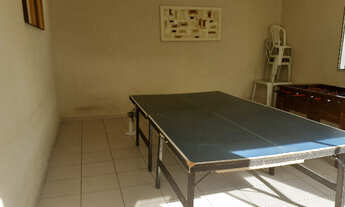 Imagem 2: Costa Atlântica 2 banheiros liga 9 8 7 4 8 3 1 0 8 Diego9989f