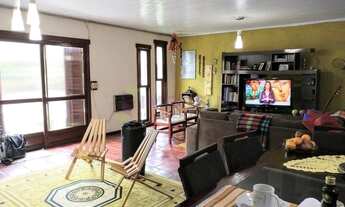 Imagem 5: Casa à venda, 2 quartos, 1 suíte, Alegria - Guaíba/RS