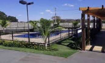 Imagem 4: Bady Bassitt - Loteamento/Condomínio - Condomínio Bella Vittà