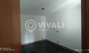 Imagem 4: Itatiba - Apartamento Padrão - Loteamento Aída Haddad Jafet