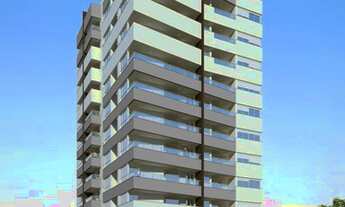 Imagem: Bento Gonçalves - Apartamento Padrão