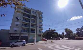 Imagem 3: Apartamento à venda, 2 quartos, Centro - Guaíba/RS