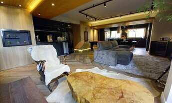 Imagem 2: SãO LEOPOLDO - Apartamento Padrão - Centro