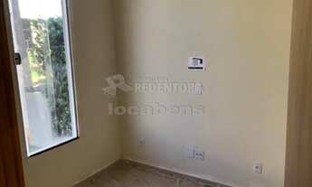 Imagem 4: São José do Rio Preto - Casa de Condomínio - Village Damha Rio Preto II