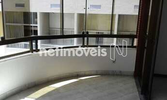 Imagem 7: Venda Apartamento 3 quartos Vitória Salvador