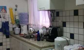 Imagem 7: Apartamento Padrão para Venda em Centro Ribeirão Preto-SP