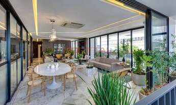 Imagem 5: Apartamento - Setor Marista - Goiânia