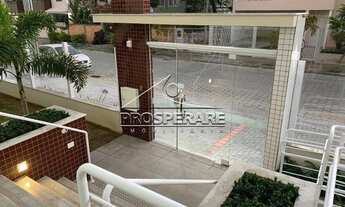 Imagem 2: Florianópolis - Apartamento Padrão - Canasvieiras